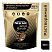 превью Кофе растворимый Nescafe Gold Barista 400 г (пакет)