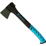Топор универсальный Topfort Forestry 17.5/444мм, 650g/950g фибергласс