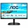 Монитор AOC 24B2XDAM 23.8' (60 см)/1920×1080/16:9/VA/4ms/250cd/HDMI/VGA/черный