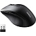 превью Мышь компьютерная Ugreen M511 (45012) Ergonomic беспров. 2.4 GHz черн