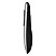 превью Презентер Acer OOD020 Radio USB (30м) черный (ZL. OTHEE.002)