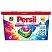 превью Капсулы для стирки Persil Колор 2 в 1 для цветного белья (15 штук)