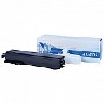 Картридж лазерный NV PRINT (NV-TK-4105) для KYOCERA TASKalfa 1800/1801/2200/2201, ресурс 15000 страниц