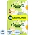 превью Прокладки Naturella Ultra Нормал гигиенические 80шт/уп