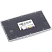 превью Подушка штемпельная сменная Colop E/60 черная для Colop Printer 60 Printer C60 Printer С60-set