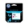 Картридж струйный HP C9374A
