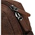 превью Сумка для ноутбука 13.3-14 Lamark L224 Brown