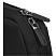 превью Сумка для ноутбука 13.3-14 Lamark L214 Black