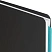 превью Бизнес-тетрадь SMARTBOOK (А4, 120л, клетка, спираль, разд, карман, жел-оранжевый)