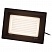превью Фитосветильник прожектор для растений ЭРА FITO-100W-Ra90-LED (Б0047876)
