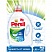 превью Гель для стирки Persil «Свежесть от Vernel», для белого белья, 1.95л