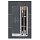 Ручка шариковая PARKER «Jotter Core Bond Street Black»пакет880893