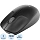 Мышь беспроводная Logitech M280 серая (910-004310)