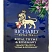 превью Чай чёрный Richard Royal Thyme & Rosemary 200 пакетиков