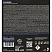 превью Чернитель резины Grass Black rubber 600 мл