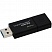 превью Флэш-память Kingston DataTraveler 100 Generation 3 64GB USB3.0