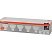 превью Лампа светодиодная OSRAM LVMR1675 10SW/865 230V GU5.3 (5 шт/уп)