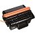 превью Картридж лазерный Retech 106R02312 чер. для WorkCentre 3325DNI