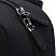 превью Сумка для ноутбука 15.6 Lamark L225 Black