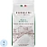 превью Кофе в зёрнах свежей обжарки Zabelini Espresso Italiano Magia di Napoli 1 кг (вакуумная упаковка)