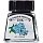 Тушь Winsor&Newton для рисования, кобальт, флакон c пипеткой 14мл