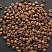 превью Кофе жареный в зернах 13/108 Original coffee blend 250г