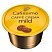 превью Капсулы для кофемашин TCHIBO Cafissimo Caffe Crema Mild, натуральный кофе, 10 шт. х 7 г