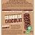 превью Конфеты Co barre de Chocolat мультизлаковые Микс злаков в глазури ТВ, 900г