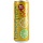 Напиток Laimon Fresh Berries(Ягоды) среднегазирован б/а ж/б 0.33л