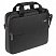 превью Сумка для ноутбука Samsonite Network 3 CC8×001×19 14.1 черная