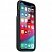 превью Чехол - аккумулятор Apple Smart Battery Case для iPhone XS черный (MRXK2ZM/A)