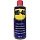 Смазка универсальная WD-40 400 мл классическая (69004)
