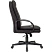 превью Кресло для руководителя Easy Chair 656 TС чёрное (ткань, пластик)