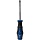 Отвертка Ultra Grip КОБАЛЬТ PH-2 х 100 мм CR-V, 646-355