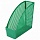 Лоток вертикальный для бумаг STAFF «Profit»270×100х250 ммсетчатыйполипропилензеленый237254