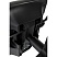 превью Кресло VB_EChair 663 TC-H черный TW-01 38-418 сетка/ткань