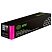 превью Картридж лазерный CACTUS (CSP-W2213A) для HP M255/MFP M282/M283, пурпурный, ресурс 1250 страниц