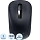 Мышь беспроводная Genius NX-8000S BT чёрная (31030034401)