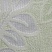 превью Полотенце Экзотика махровое 70×135 см 450 гр/м2, св. зелень