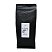 превью Кофе Basic coffee в зернах 1 кг