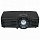 Проектор INFOCUS IN114xv DLP 3400 Lm XGA 16000:1 HDMI v1.4b 2... 