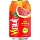 Напиток негазированный Vinut Rambutan Juice 0.33 л Вьетнам