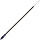 Стержень шариковый LAT1420A-DL синий 142 мм (толщина линии 0.5 мм)
