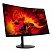 превью Монитор Acer XZ270XBMIIPHX (UM. HX0EE. X01) 27/VA/FHD/250cd/1ms/HDMI/DP