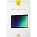 превью Защитное стекло Red Line Samsung Tab A9 (2023) tempered glass