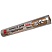 превью Бумага для выпечки Textop MasterBake коричнев, силиконизир, 0.38×50м, Т020