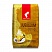 превью Кофе Julius Meinl Юбилейный Классическая Коллекция зерно,1 кг (94478)