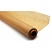 превью Бумага для выпечки Textop MasterBake коричнев, силиконизир, 0.38×50м, Т020