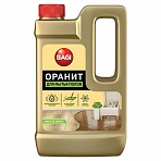 Bagi ОРАНИТ 550 мл