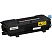 превью Тонер-картридж Комус TK-3300 чер. для Kyocera MA 4500ix/MA 4500ifx